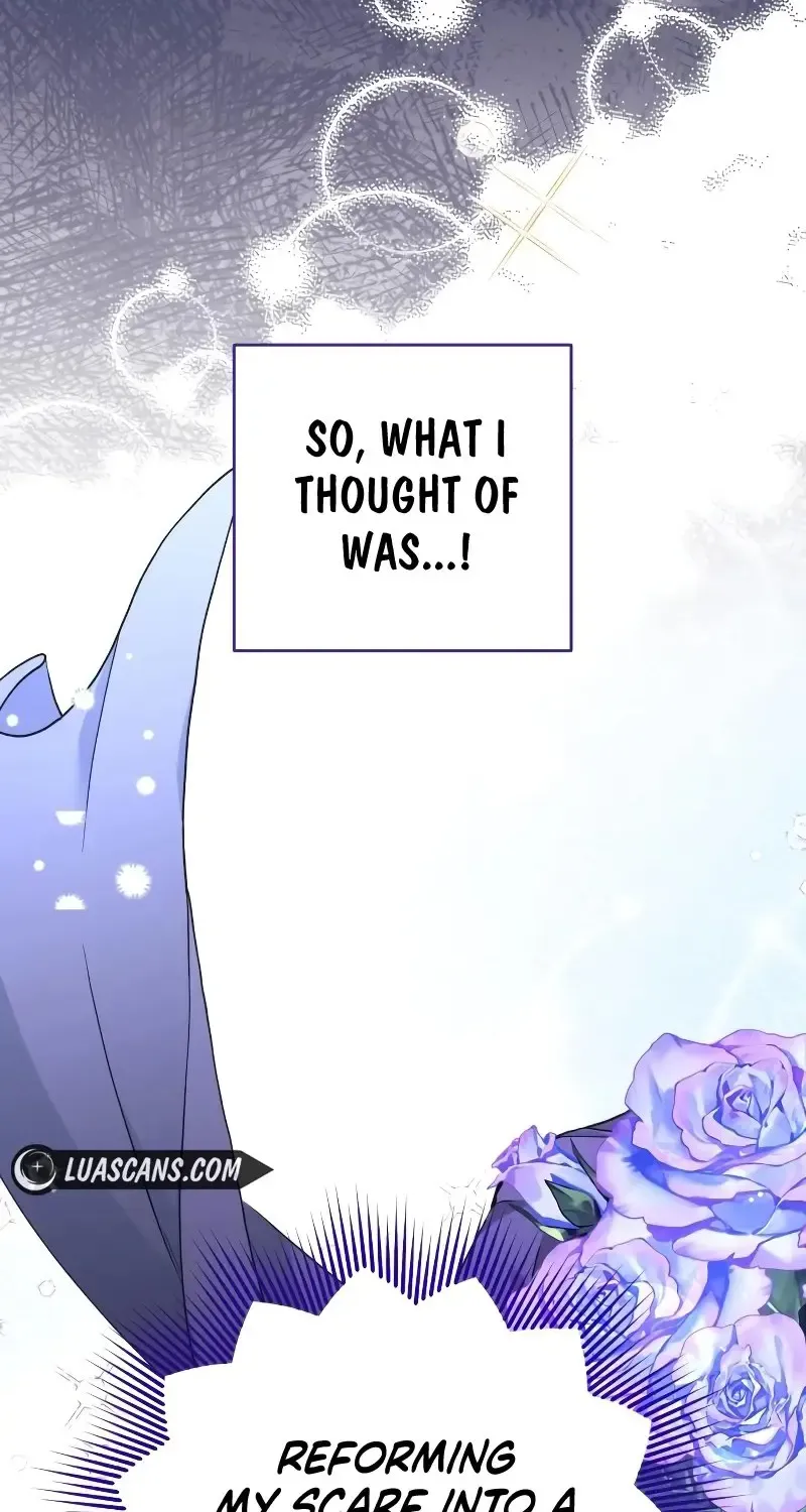 Read For My Derelict Beloved chapter 89 image 26 on Lezhin