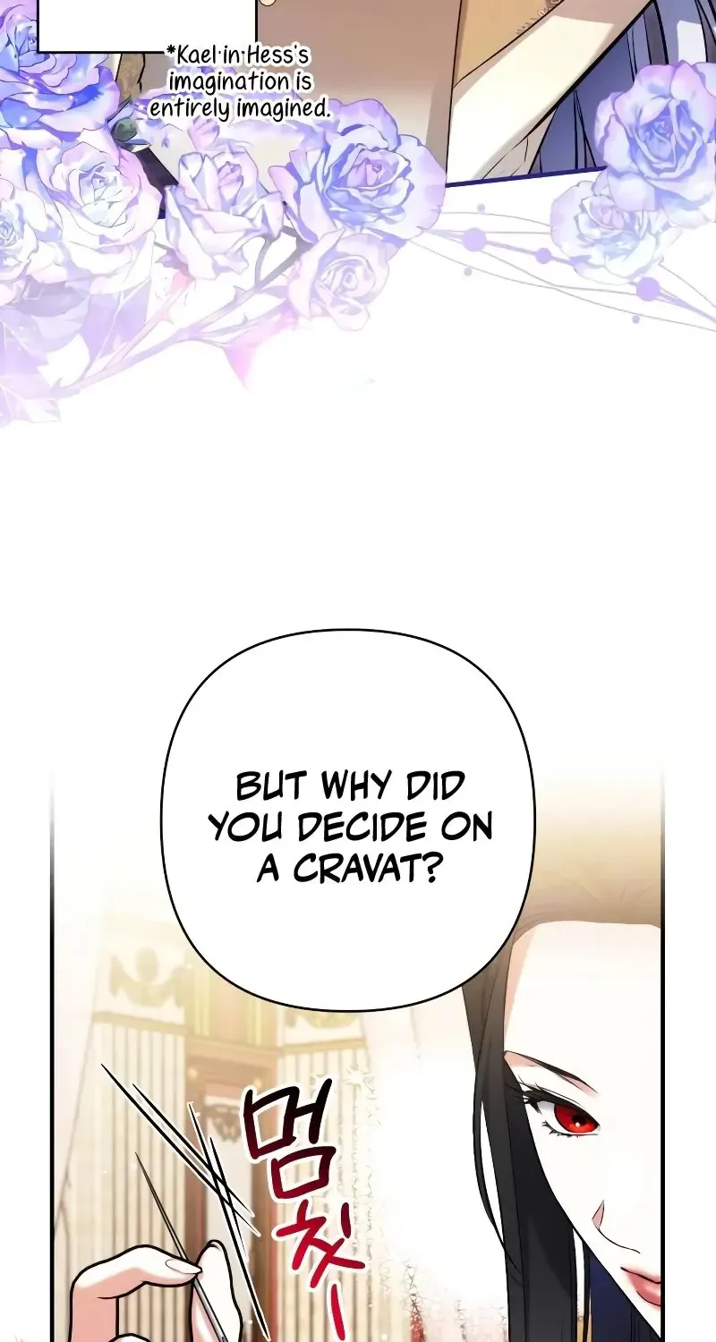 Read For My Derelict Beloved chapter 89 image 28 on Lezhin