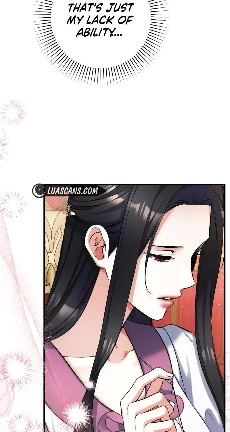 Read For My Derelict Beloved chapter 89 image 32 on Lezhin