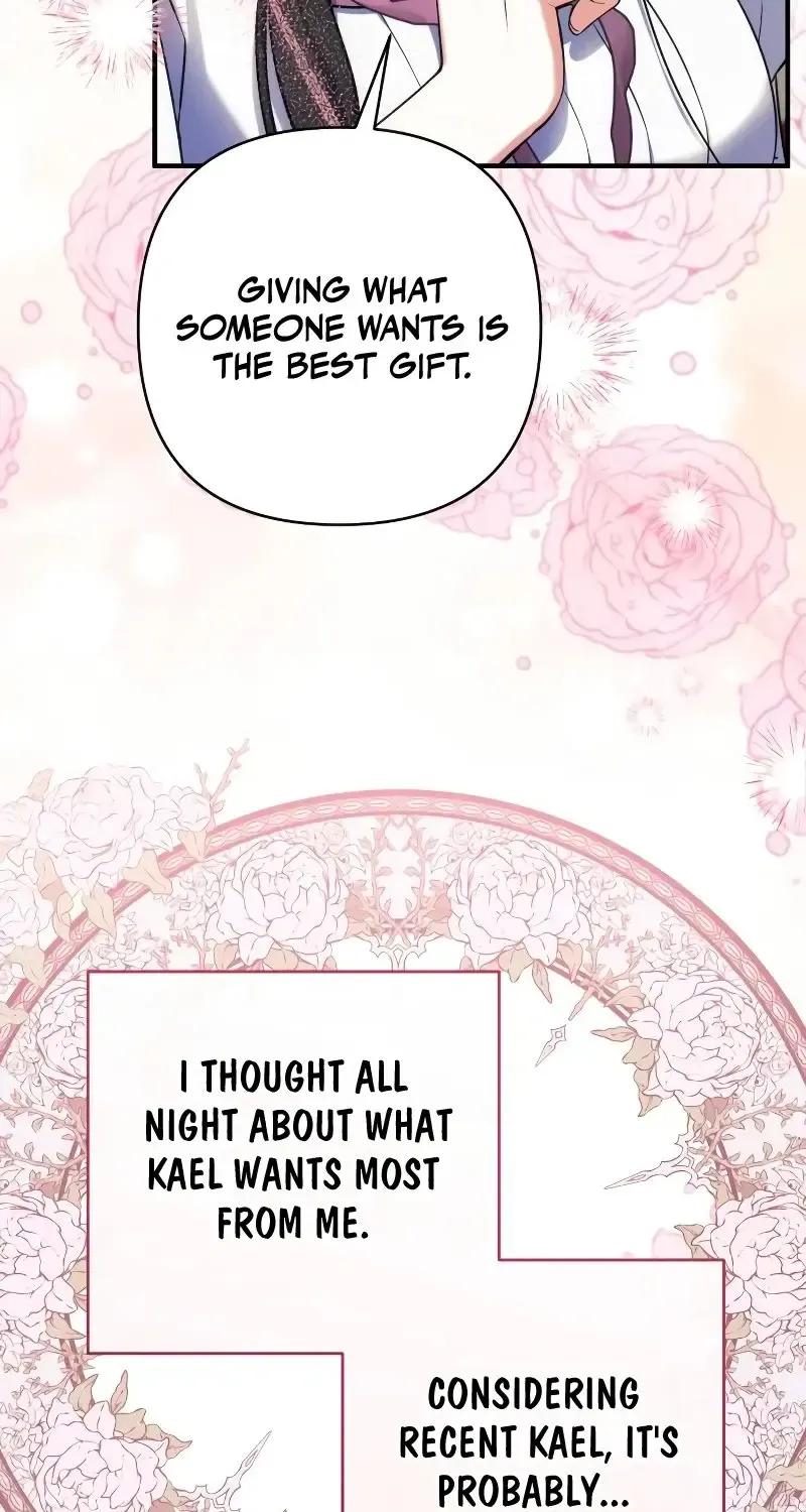 Read For My Derelict Beloved chapter 89 image 33 on Lezhin