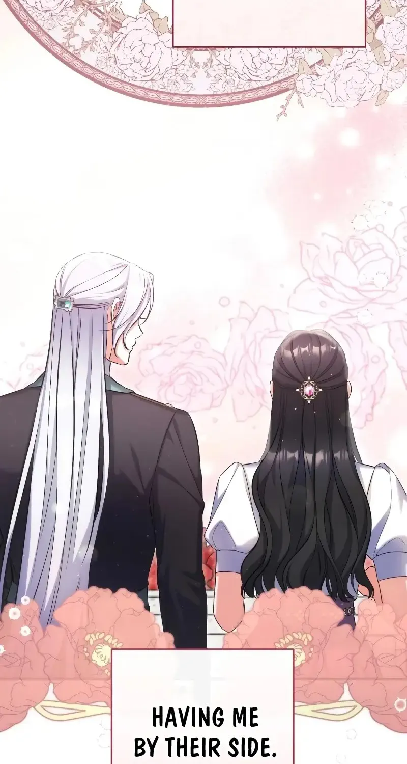 Read For My Derelict Beloved chapter 89 image 34 on Lezhin