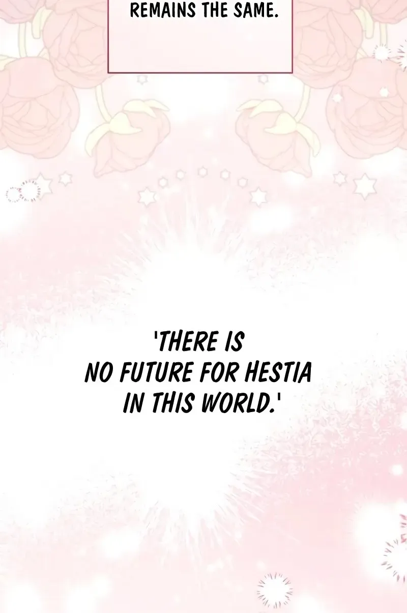 Read For My Derelict Beloved chapter 89 image 36 on Lezhin