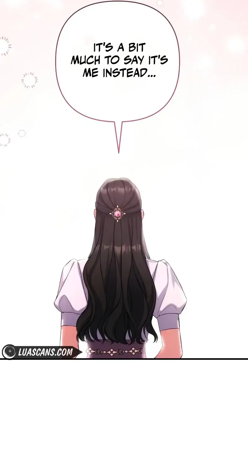 Read For My Derelict Beloved chapter 89 image 37 on Lezhin