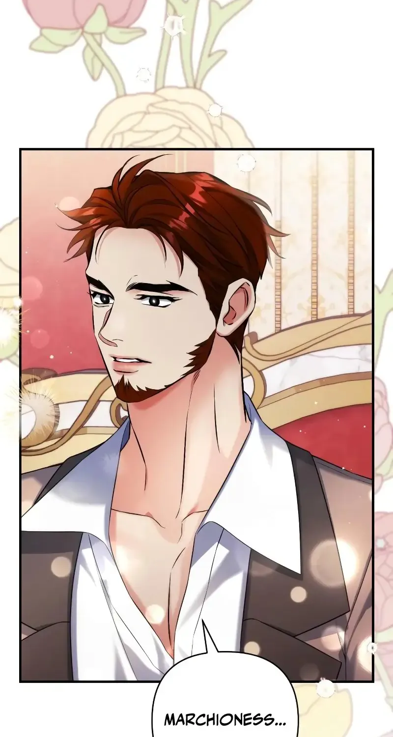 Read For My Derelict Beloved chapter 89 image 40 on Lezhin