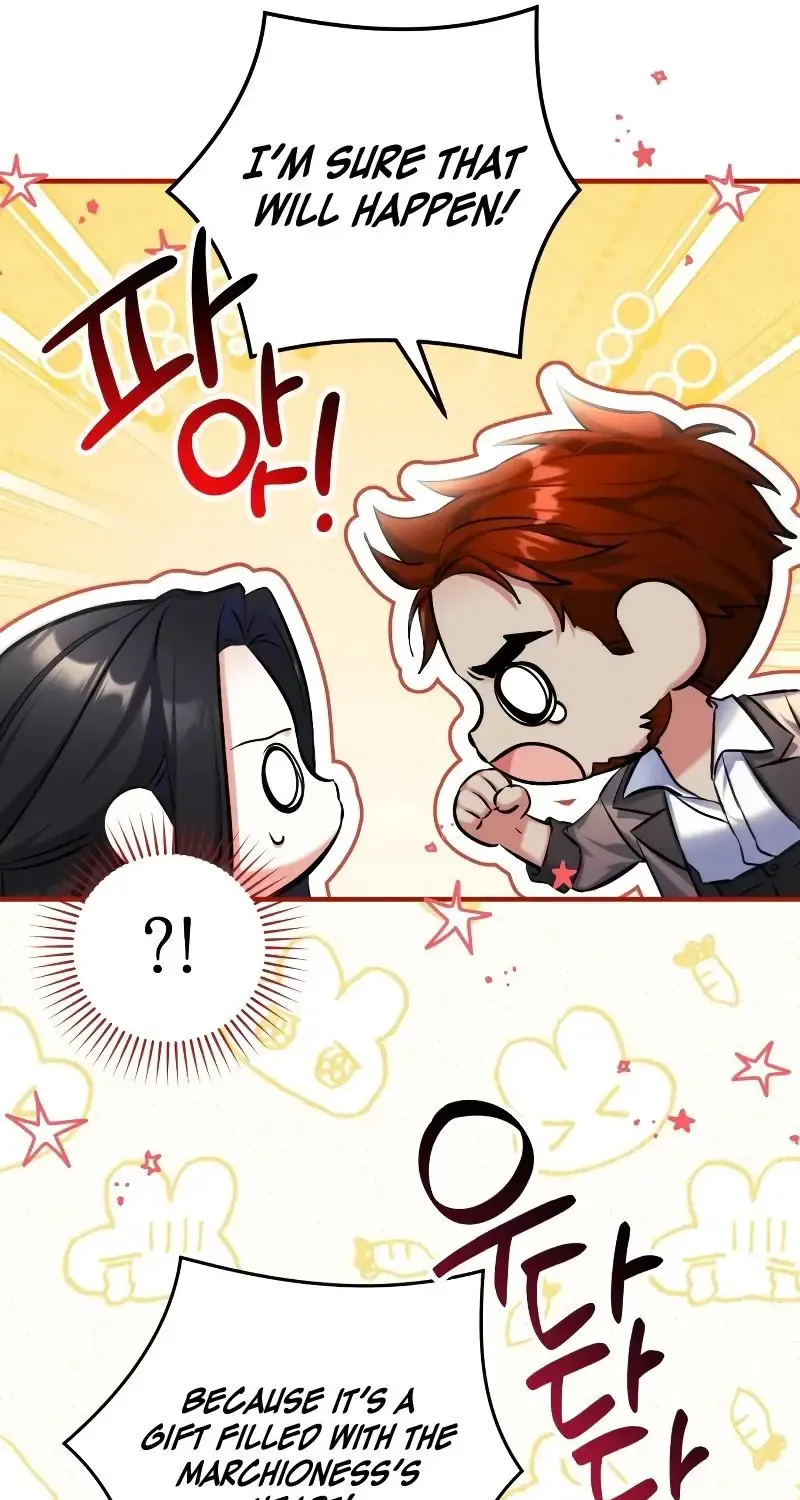 Read For My Derelict Beloved chapter 89 image 42 on Lezhin