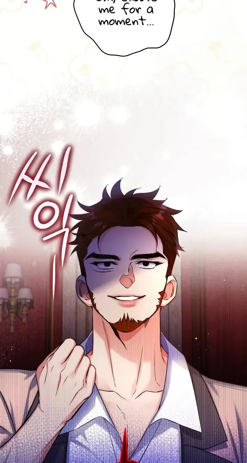 Read For My Derelict Beloved chapter 89 image 44 on Lezhin