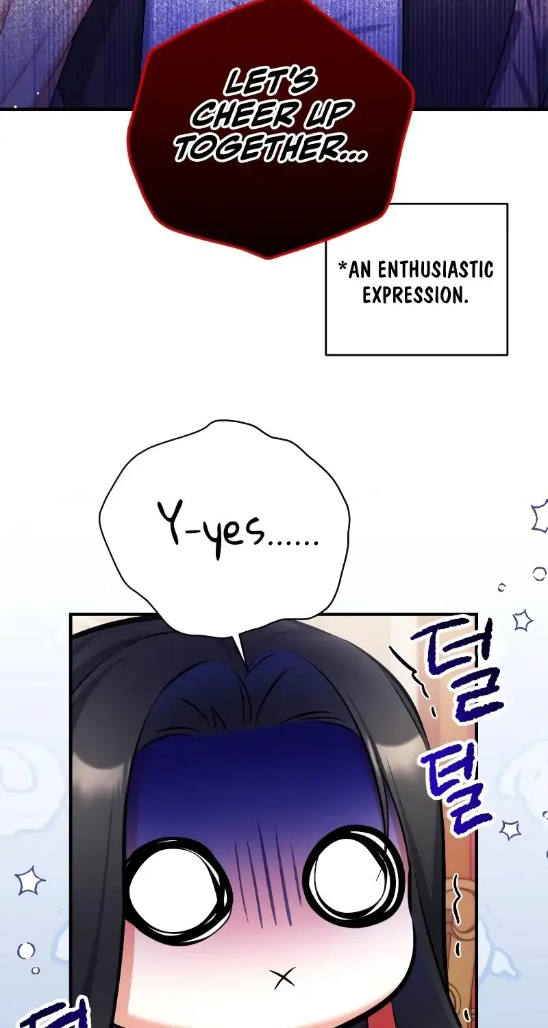 Read For My Derelict Beloved chapter 89 image 45 on Lezhin