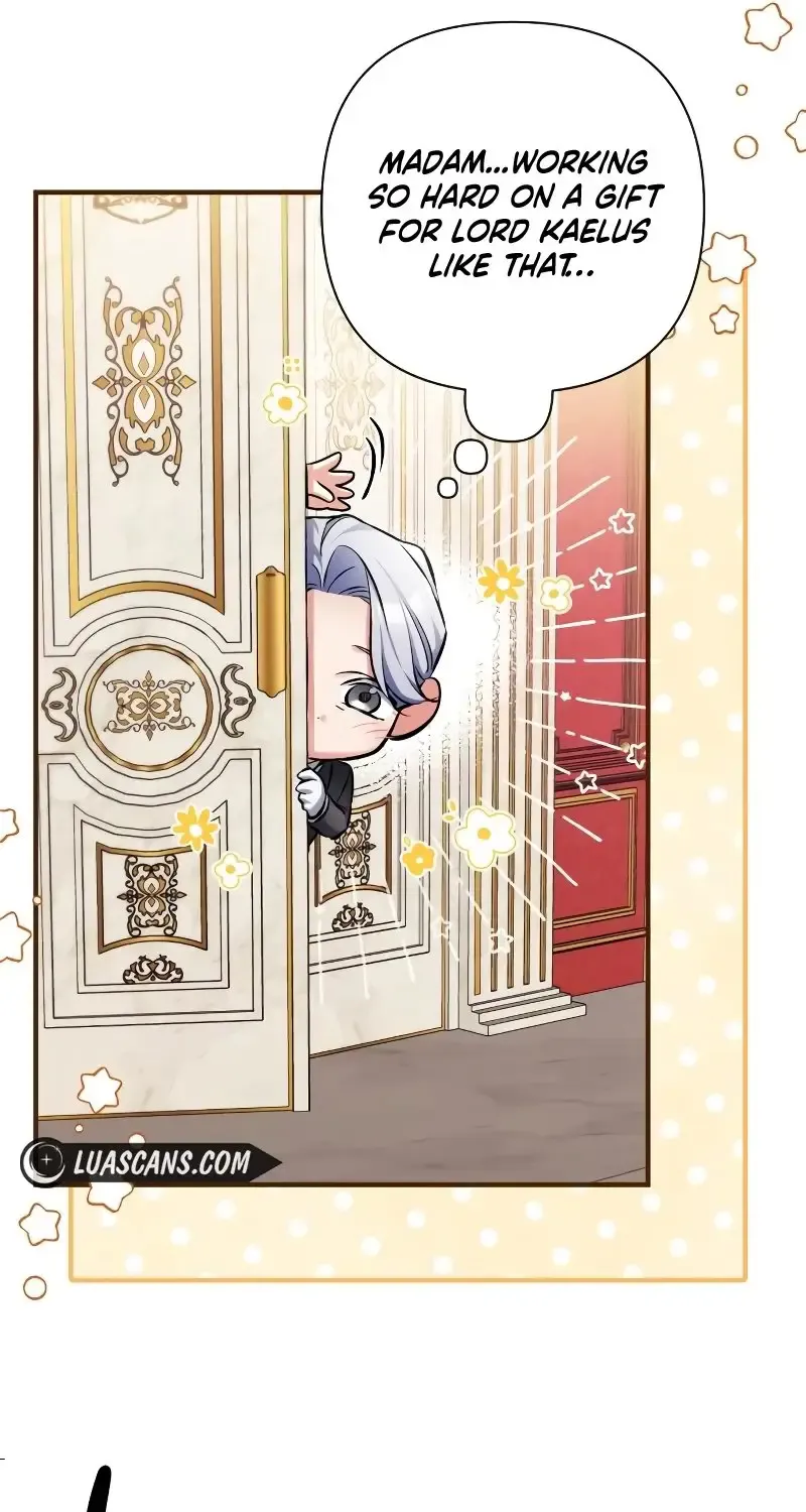 Read For My Derelict Beloved chapter 89 image 48 on Lezhin