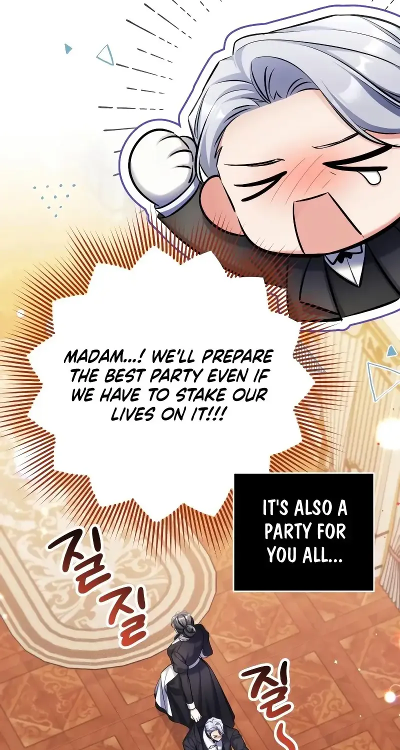 Read For My Derelict Beloved chapter 89 image 51 on Lezhin
