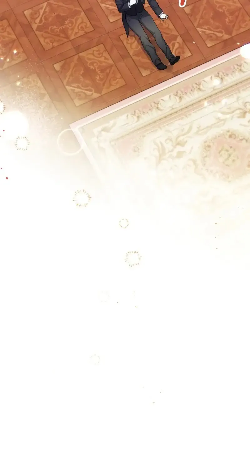 Read For My Derelict Beloved chapter 89 image 52 on Lezhin