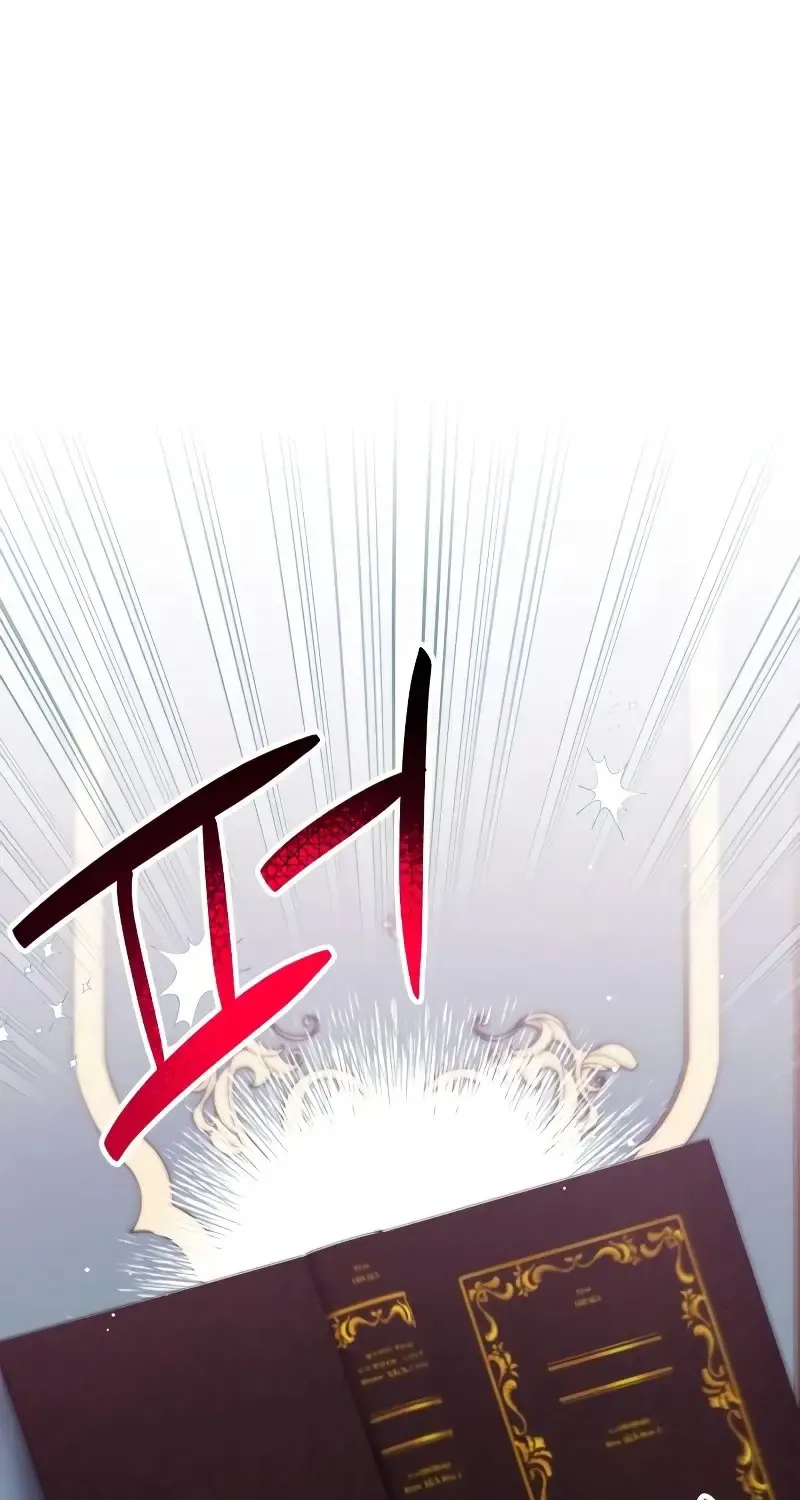 Read For My Derelict Beloved chapter 89 image 54 on Lezhin