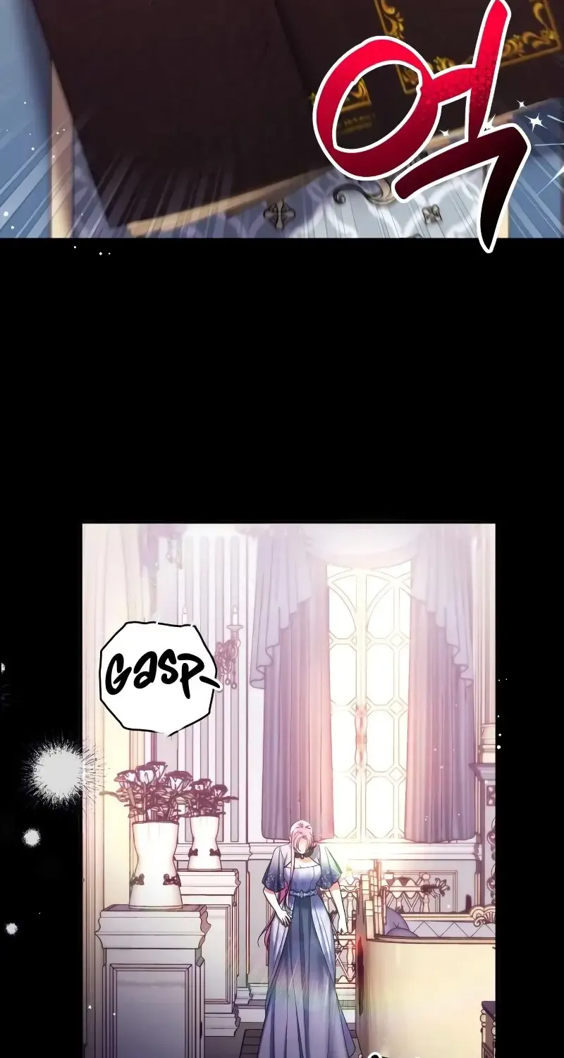 Read For My Derelict Beloved chapter 89 image 55 on Lezhin