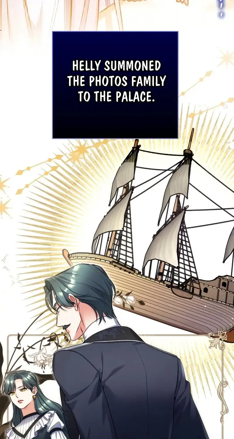 Read For My Derelict Beloved chapter 89 image 57 on Lezhin