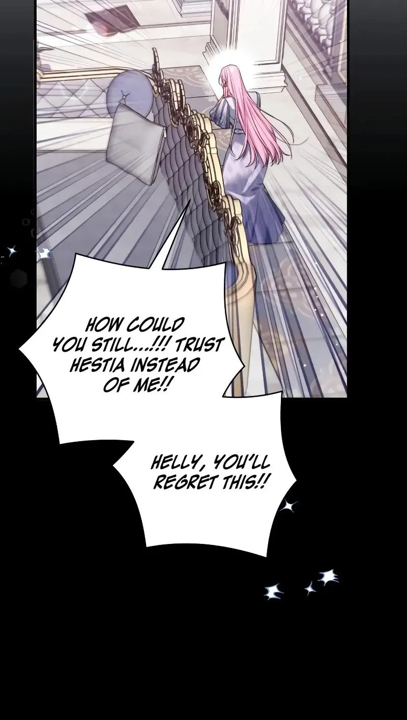 Read For My Derelict Beloved chapter 89 image 59 on Lezhin