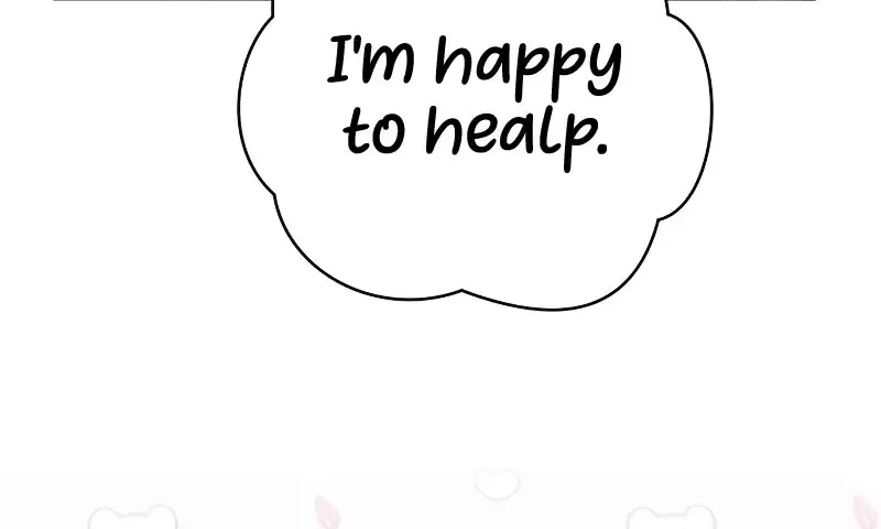 Read For My Derelict Beloved chapter 89 image 6 on Lezhin