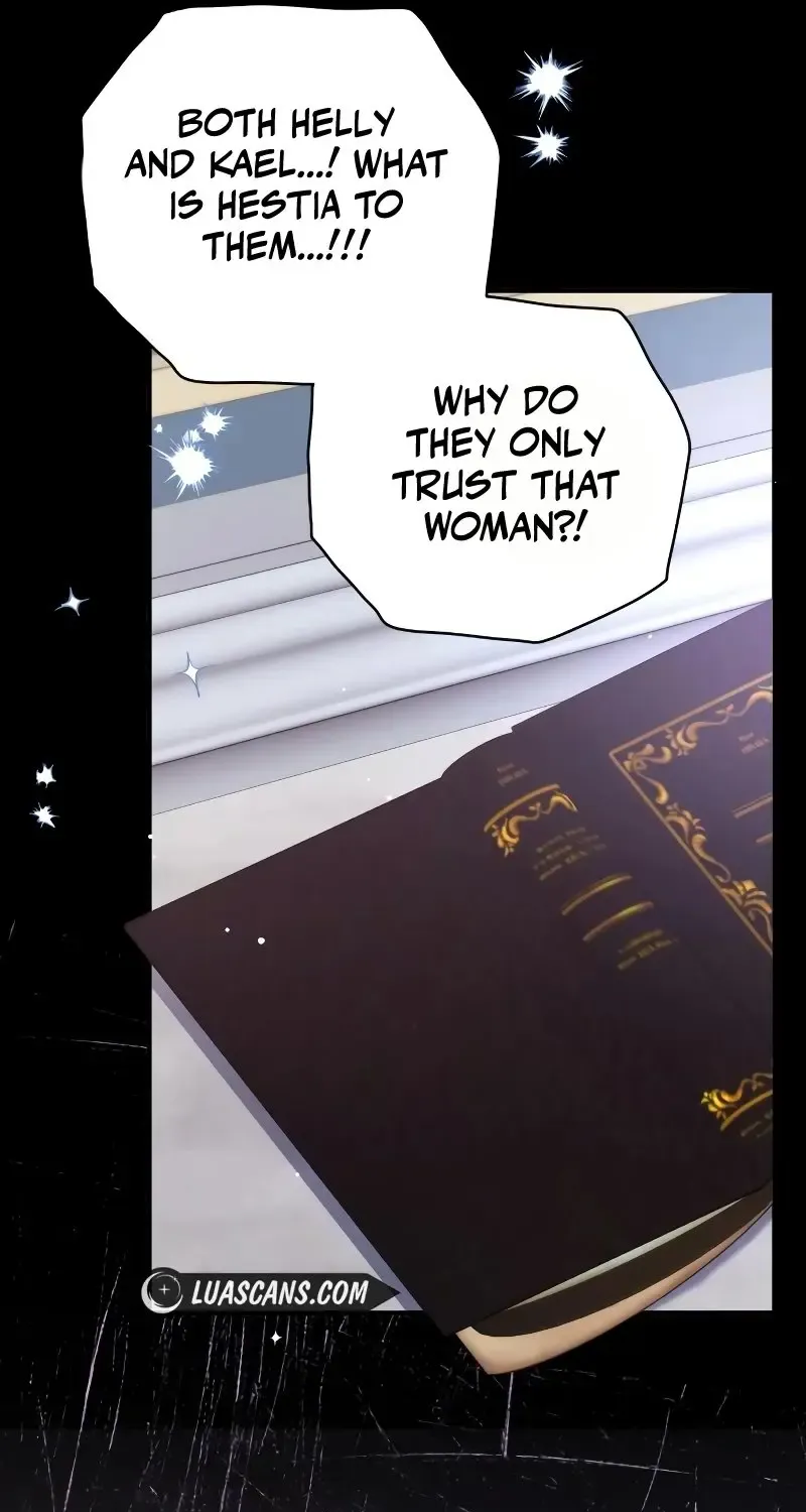 Read For My Derelict Beloved chapter 89 image 60 on Lezhin
