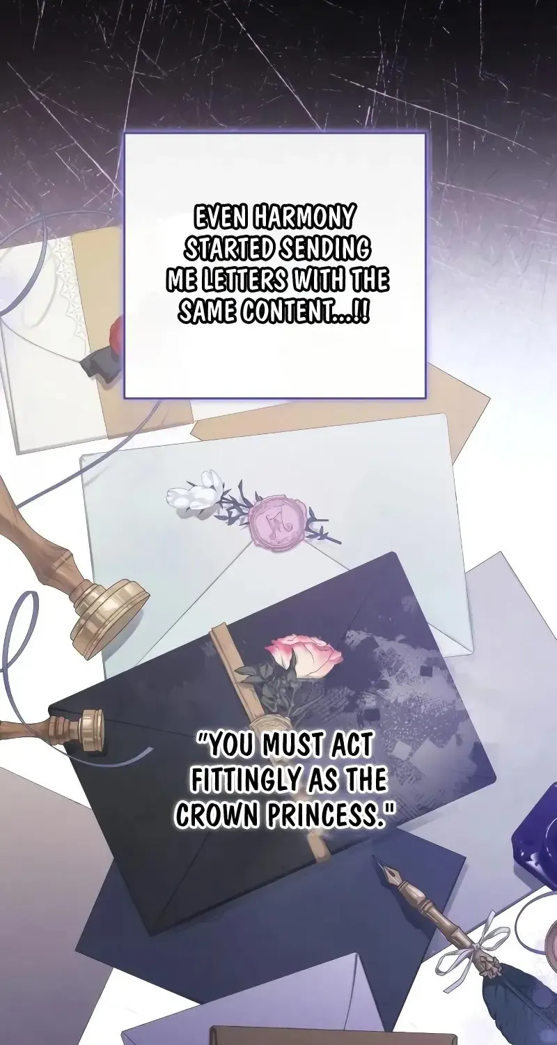 Read For My Derelict Beloved chapter 89 image 61 on Lezhin