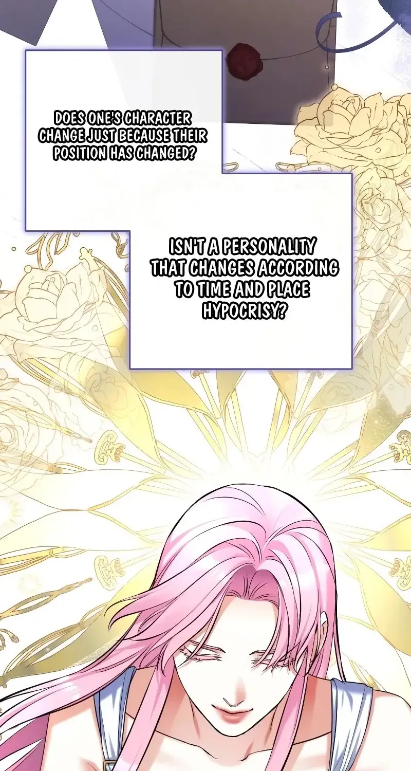 Read For My Derelict Beloved chapter 89 image 62 on Lezhin