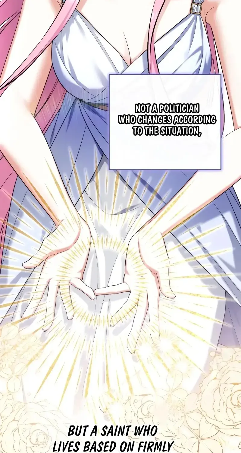 Read For My Derelict Beloved chapter 89 image 63 on Lezhin