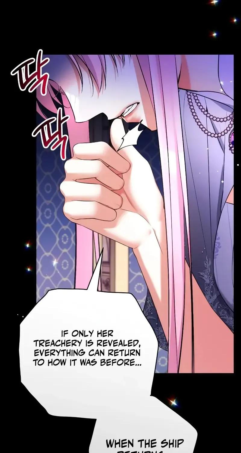 Read For My Derelict Beloved chapter 89 image 67 on Lezhin