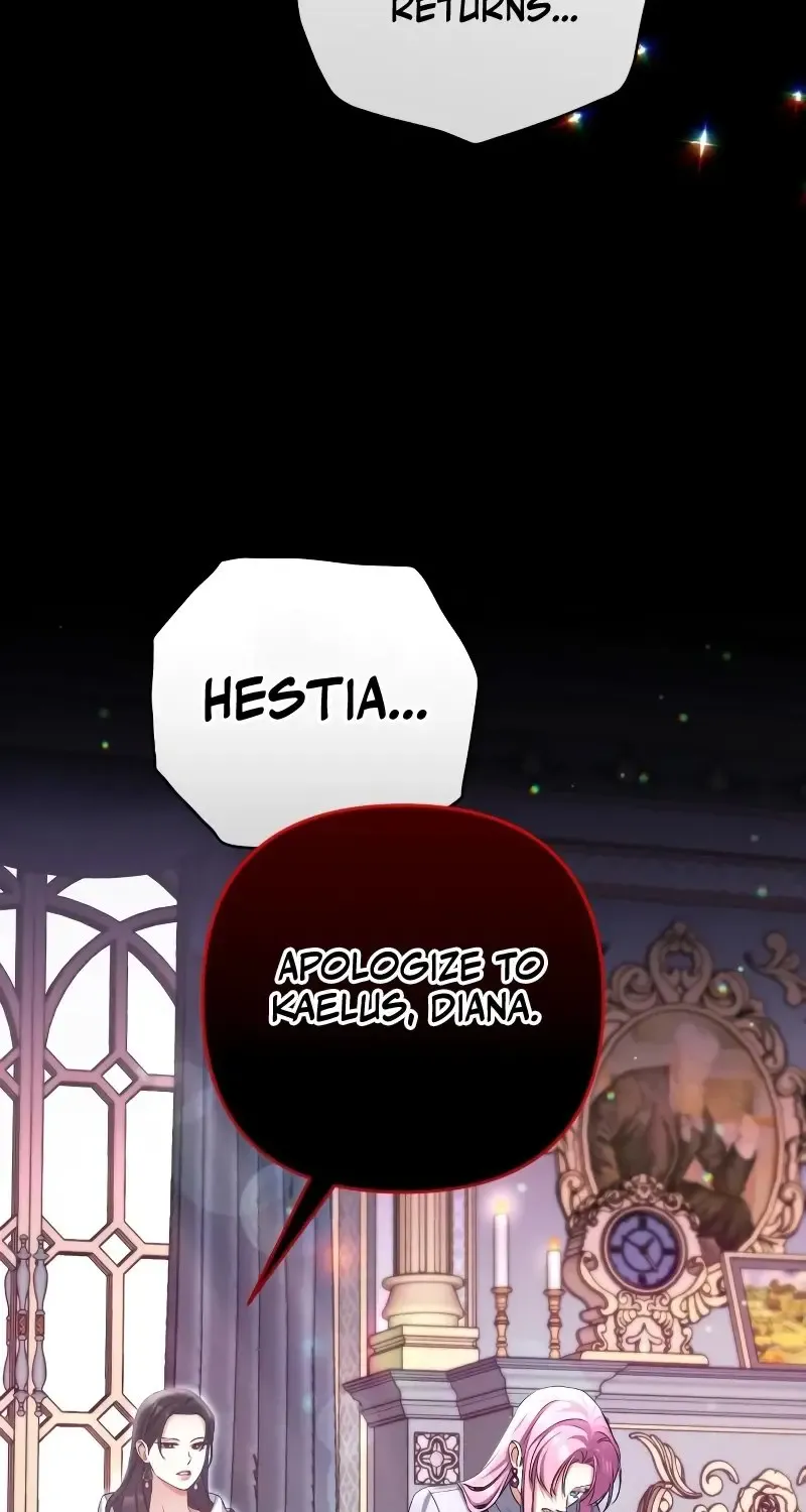 Read For My Derelict Beloved chapter 89 image 68 on Lezhin