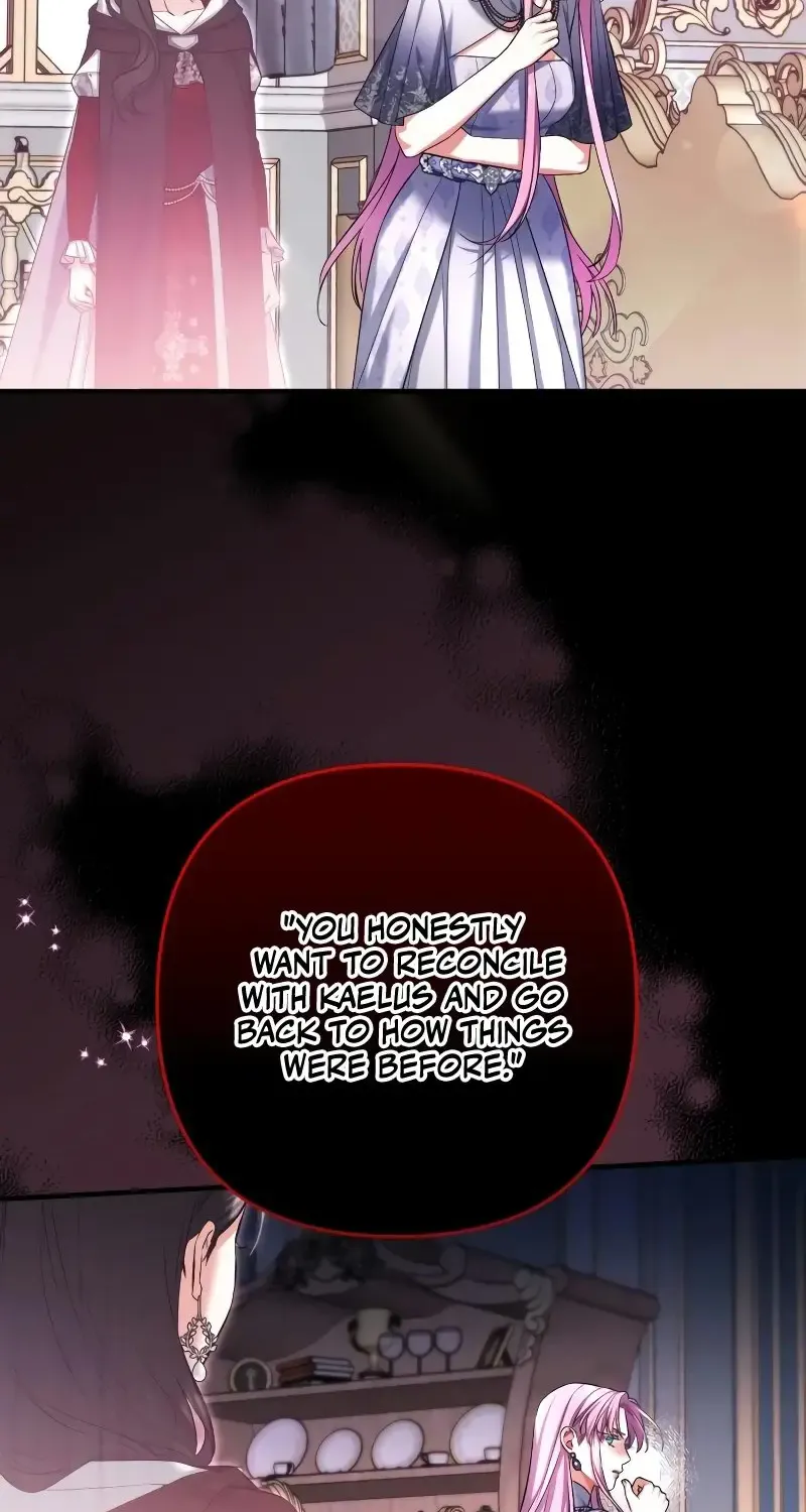 Read For My Derelict Beloved chapter 89 image 69 on Lezhin