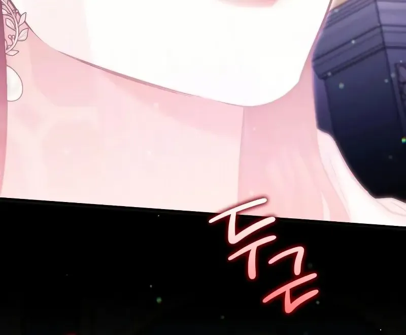 Read For My Derelict Beloved chapter 89 image 71 on Lezhin