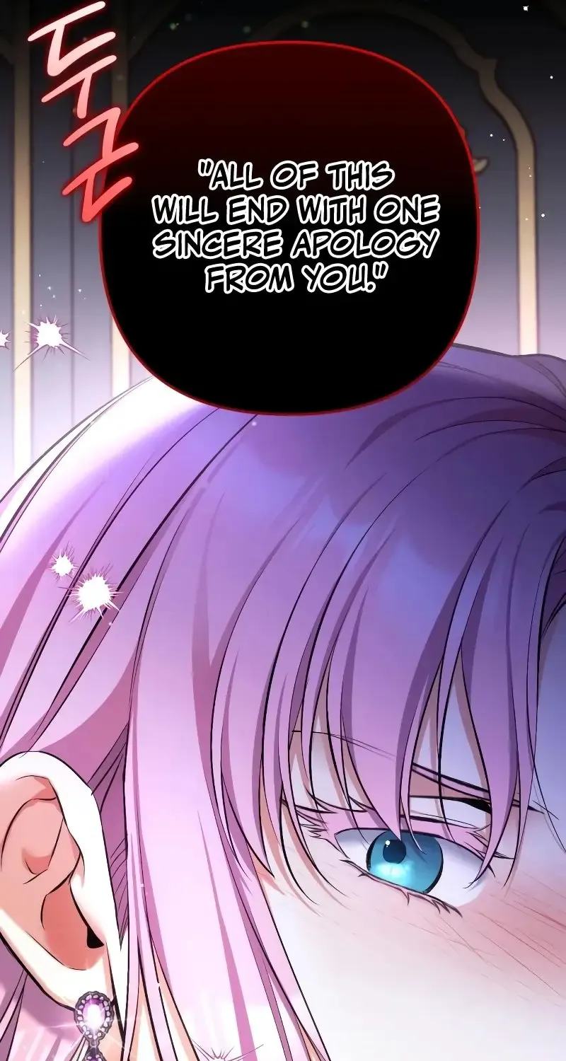 Read For My Derelict Beloved chapter 89 image 72 on Lezhin