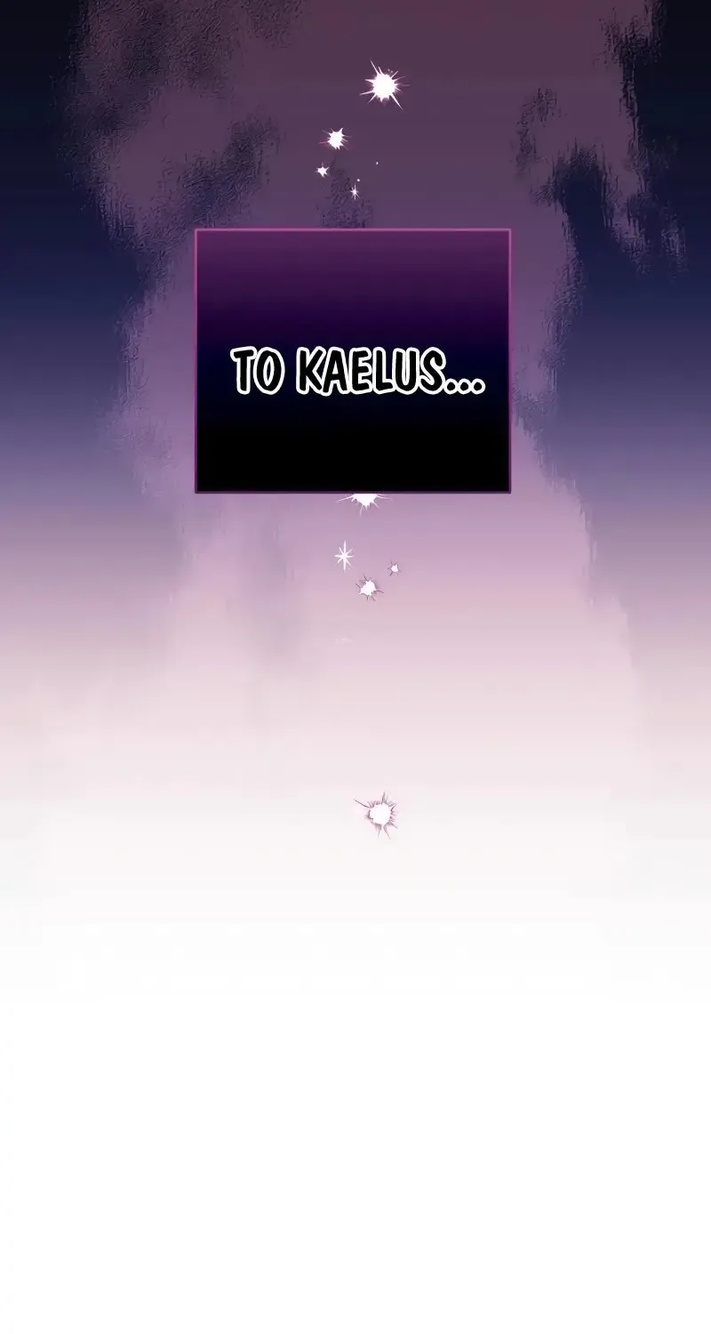 Read For My Derelict Beloved chapter 89 image 74 on Lezhin