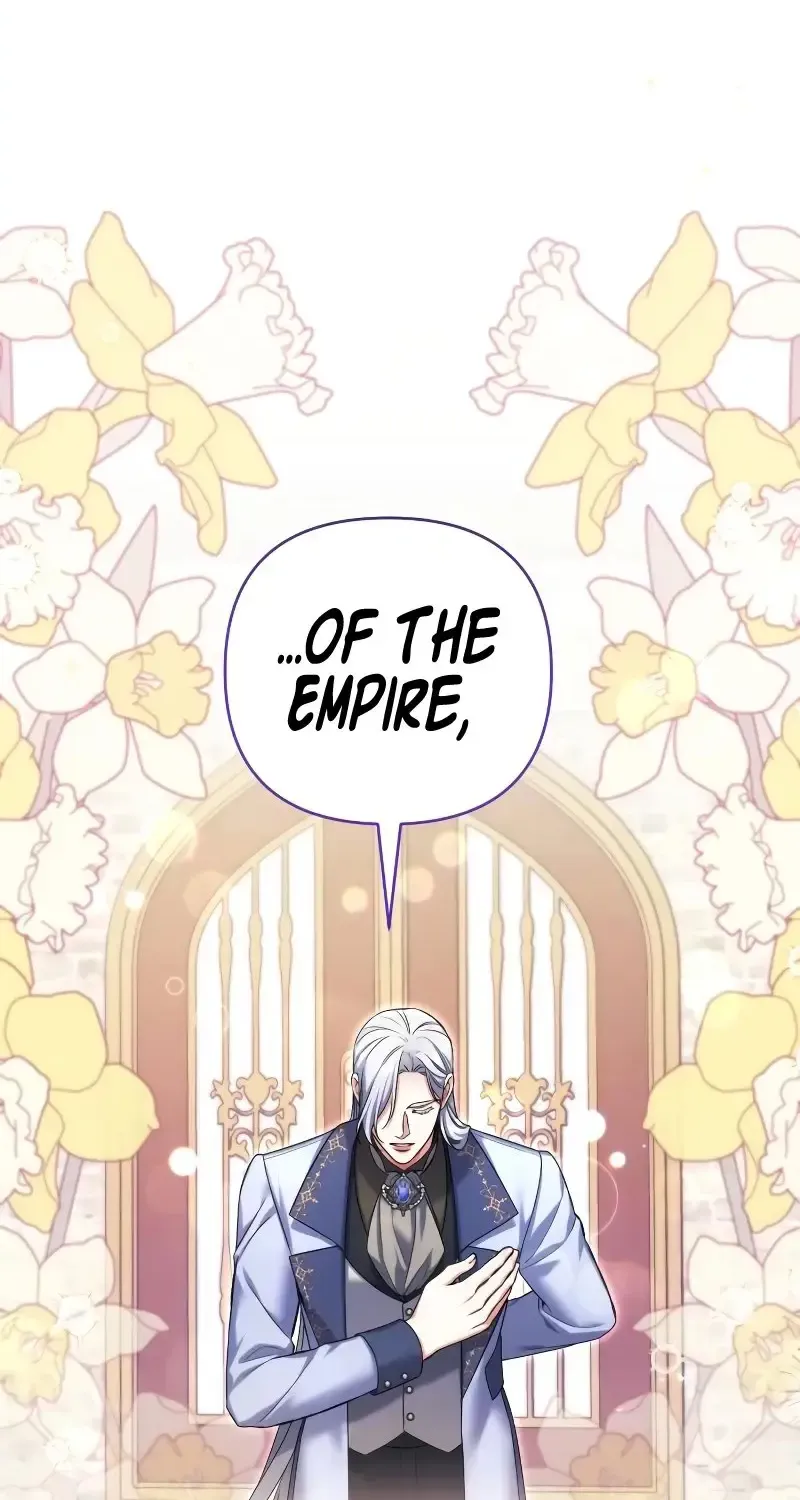 Read For My Derelict Beloved chapter 89 image 75 on Lezhin