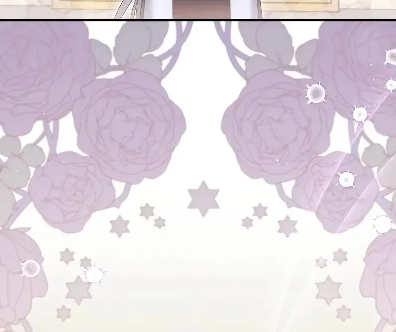 Read For My Derelict Beloved chapter 89 image 76 on Lezhin