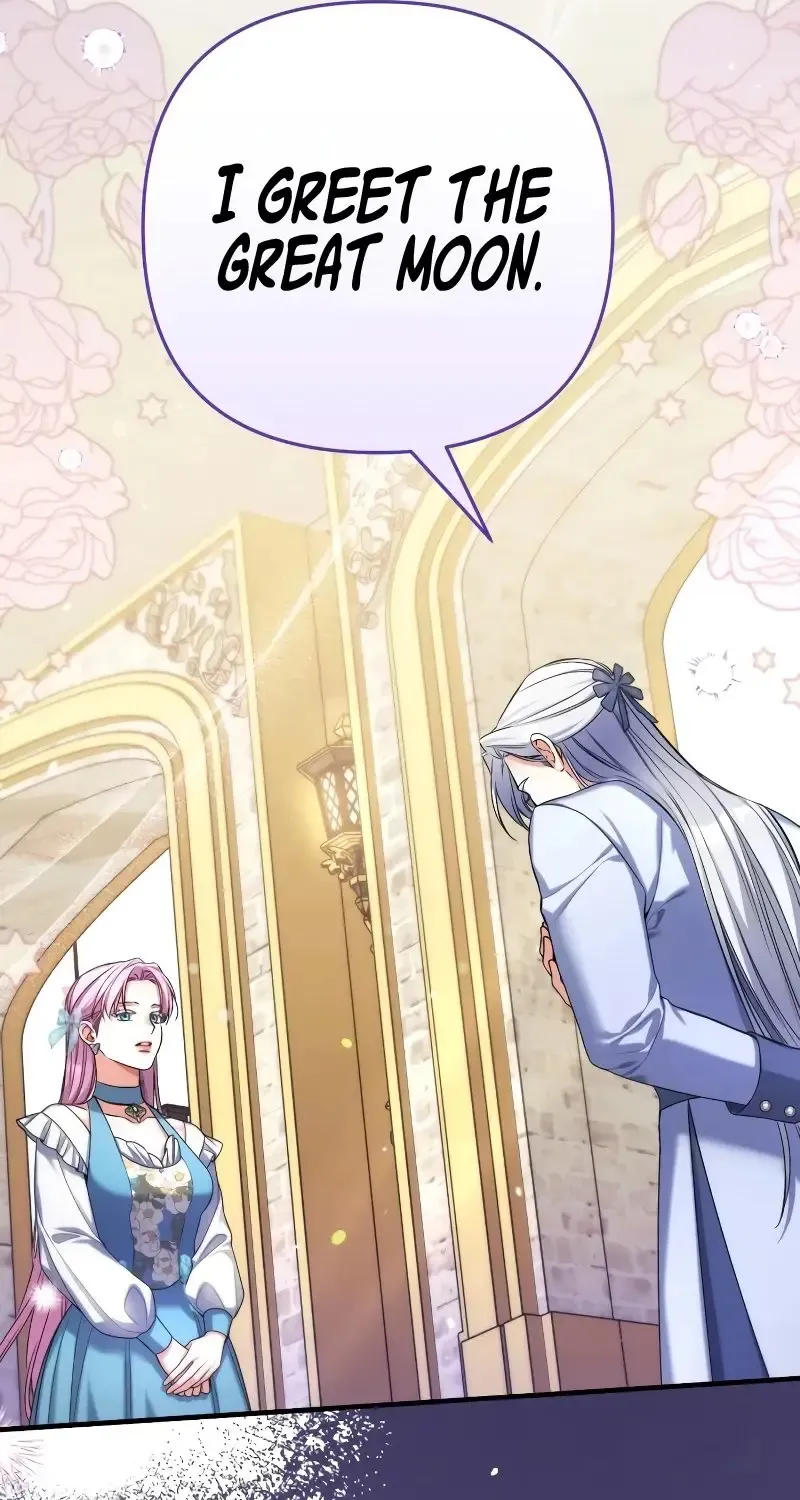 Read For My Derelict Beloved chapter 89 image 77 on Lezhin
