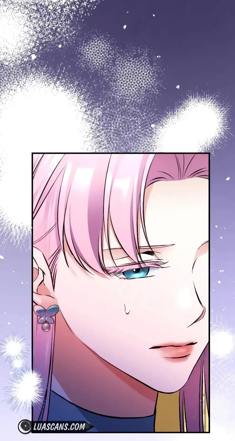 Read For My Derelict Beloved chapter 89 image 78 on Lezhin