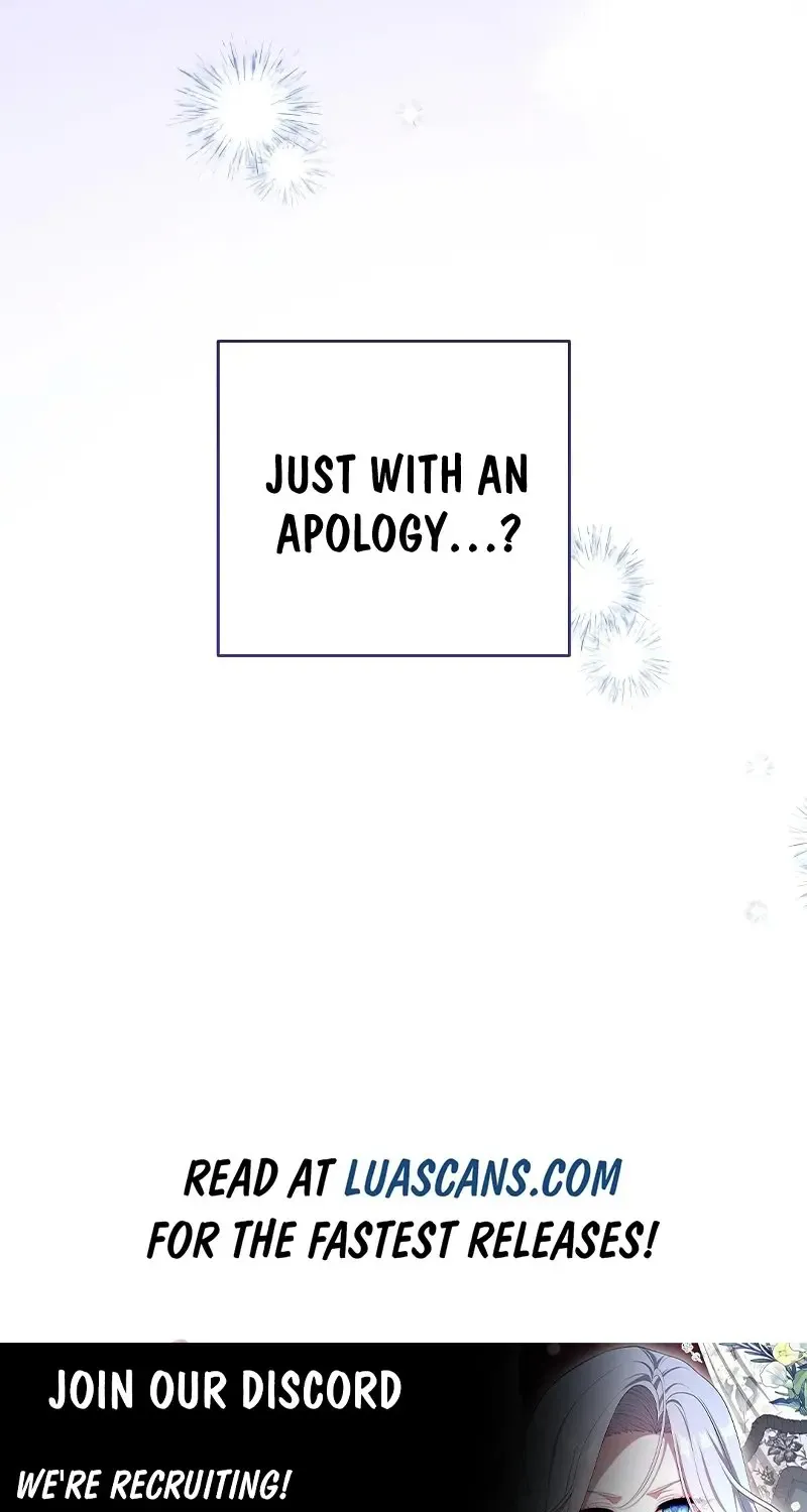 Read For My Derelict Beloved chapter 89 image 79 on Lezhin