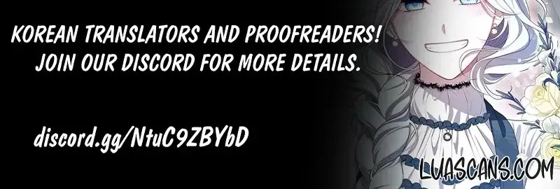 Read For My Derelict Beloved chapter 89 image 80 on Lezhin