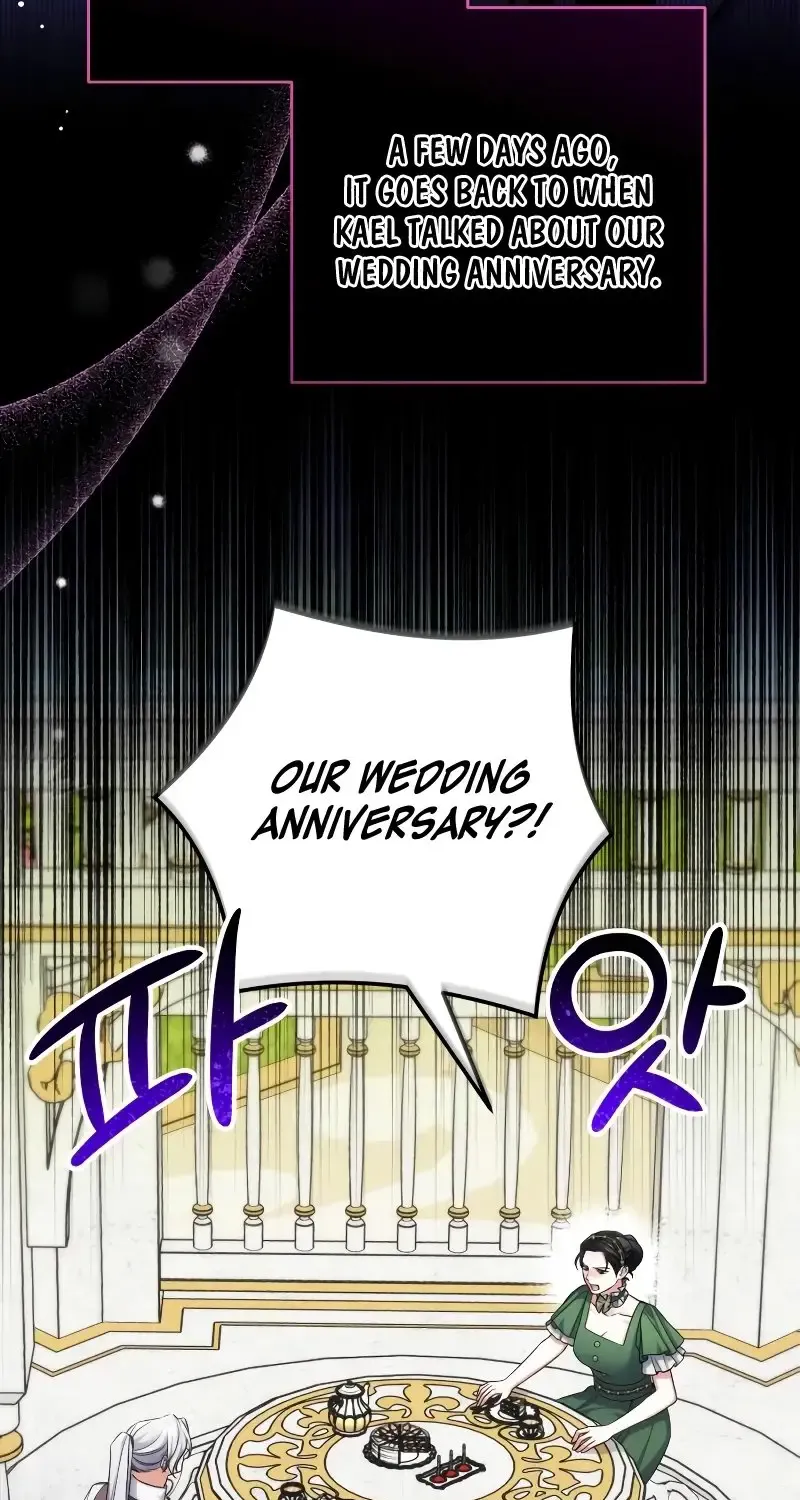 Read For My Derelict Beloved chapter 89 image 9 on Lezhin