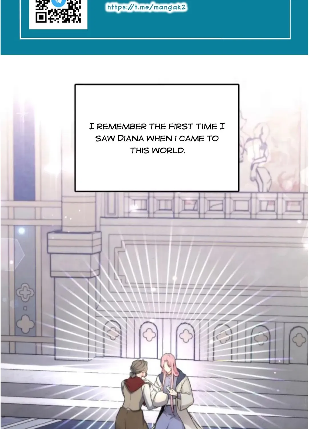 Read For My Derelict Beloved chapter 9.1 image 1 on Lezhin