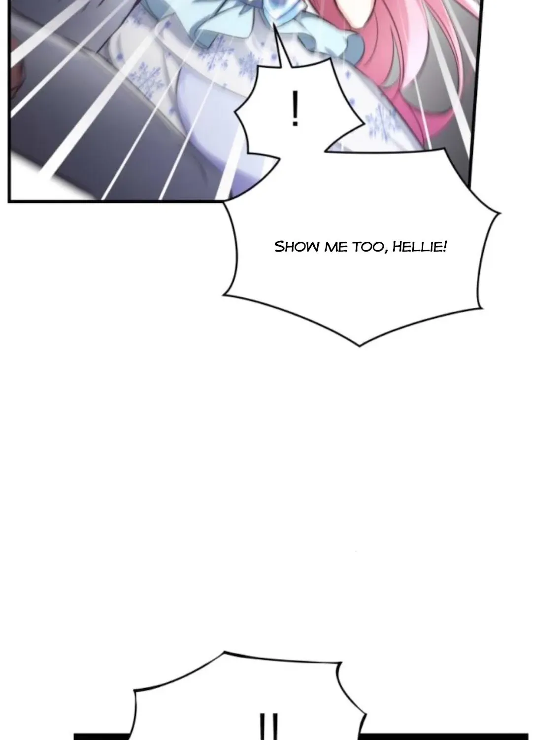 Read For My Derelict Beloved chapter 9.1 image 23 on Lezhin