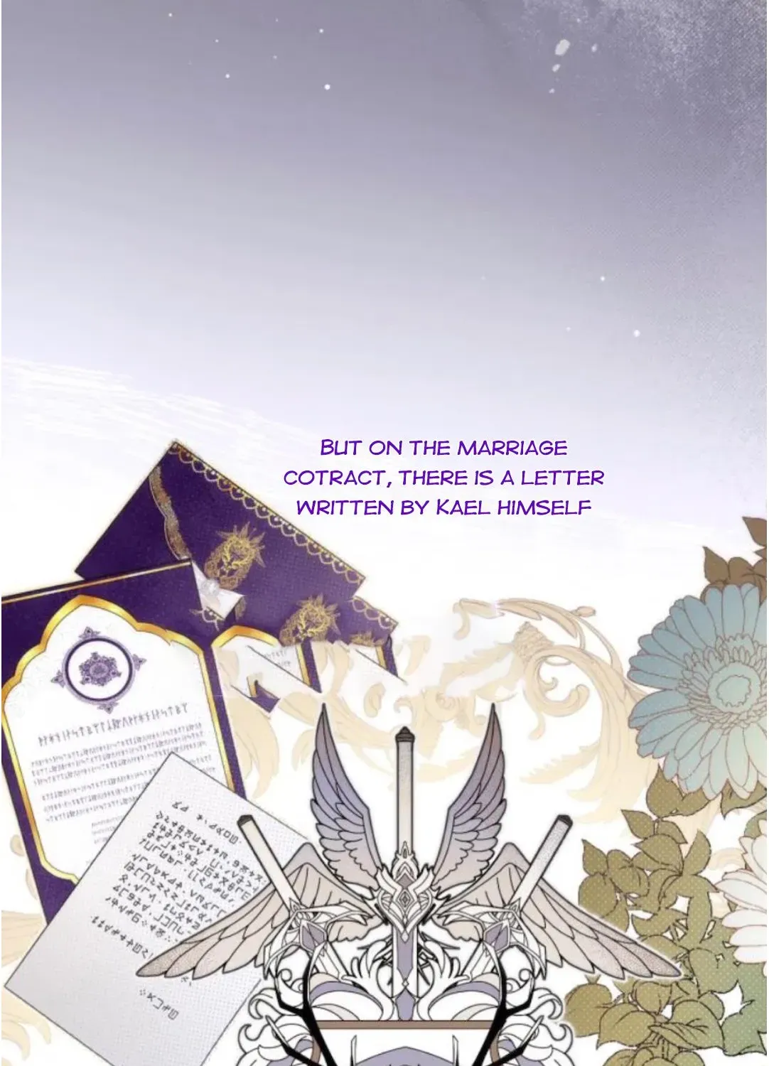 Read For My Derelict Beloved chapter 9.1 image 28 on Lezhin
