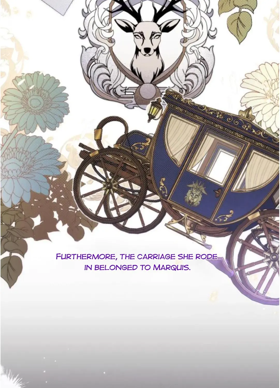 Read For My Derelict Beloved chapter 9.1 image 29 on Lezhin