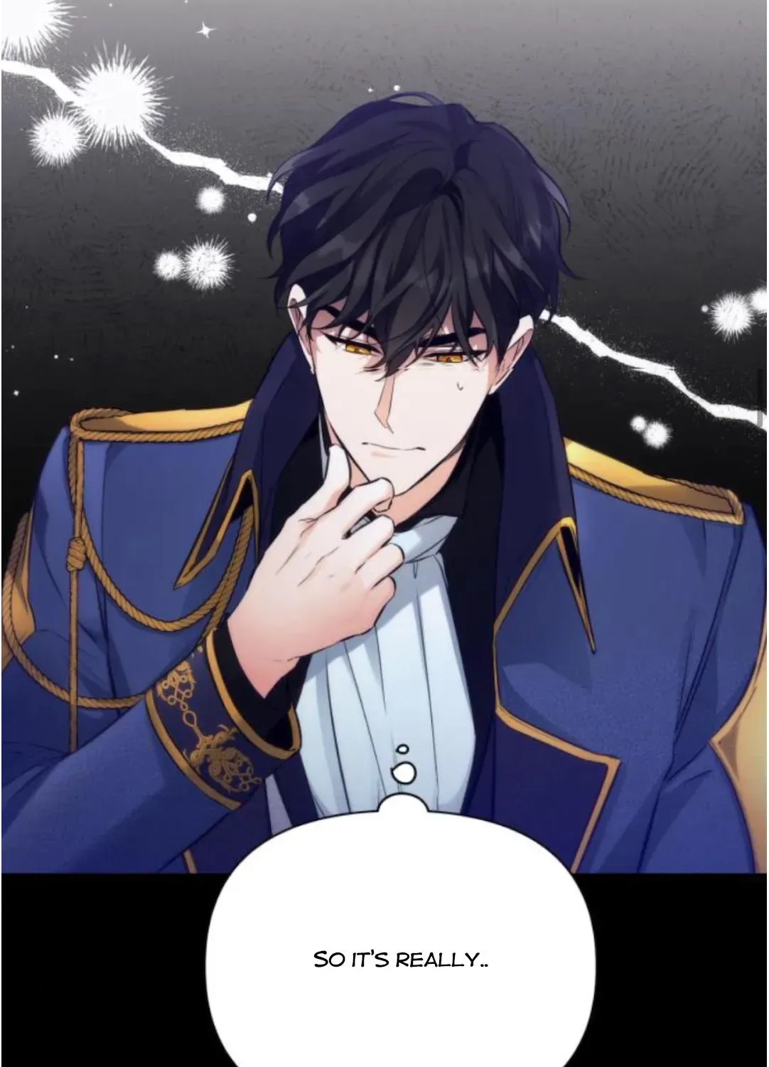 Read For My Derelict Beloved chapter 9.1 image 30 on Lezhin