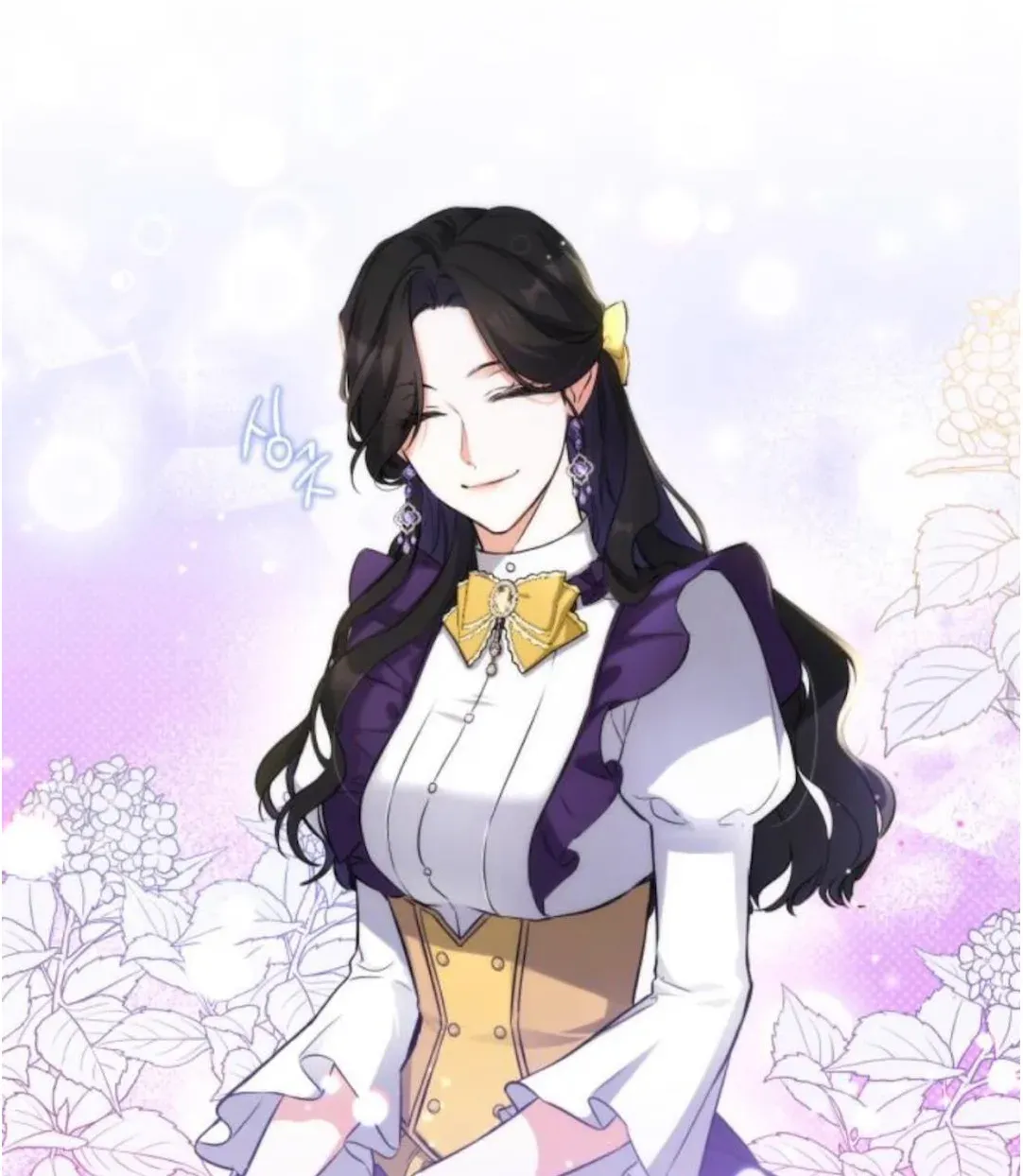 Read For My Derelict Beloved chapter 9.1 image 32 on Lezhin