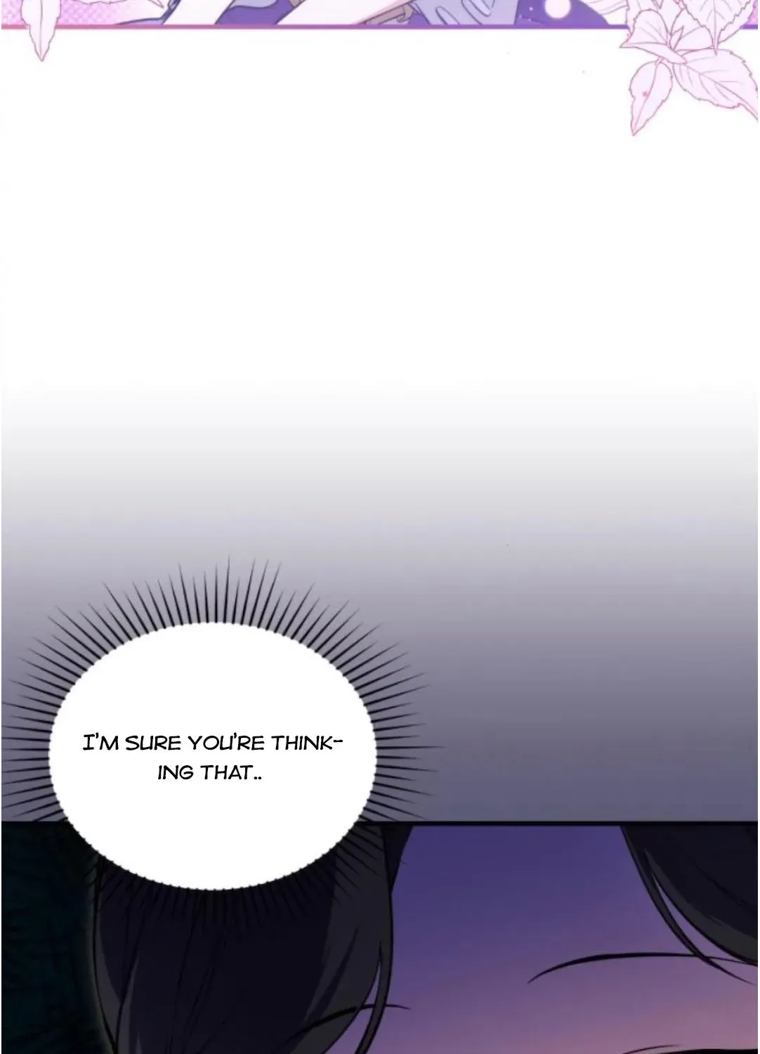 Read For My Derelict Beloved chapter 9.1 image 33 on Lezhin