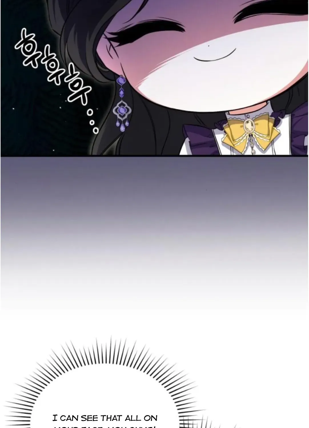 Read For My Derelict Beloved chapter 9.1 image 34 on Lezhin