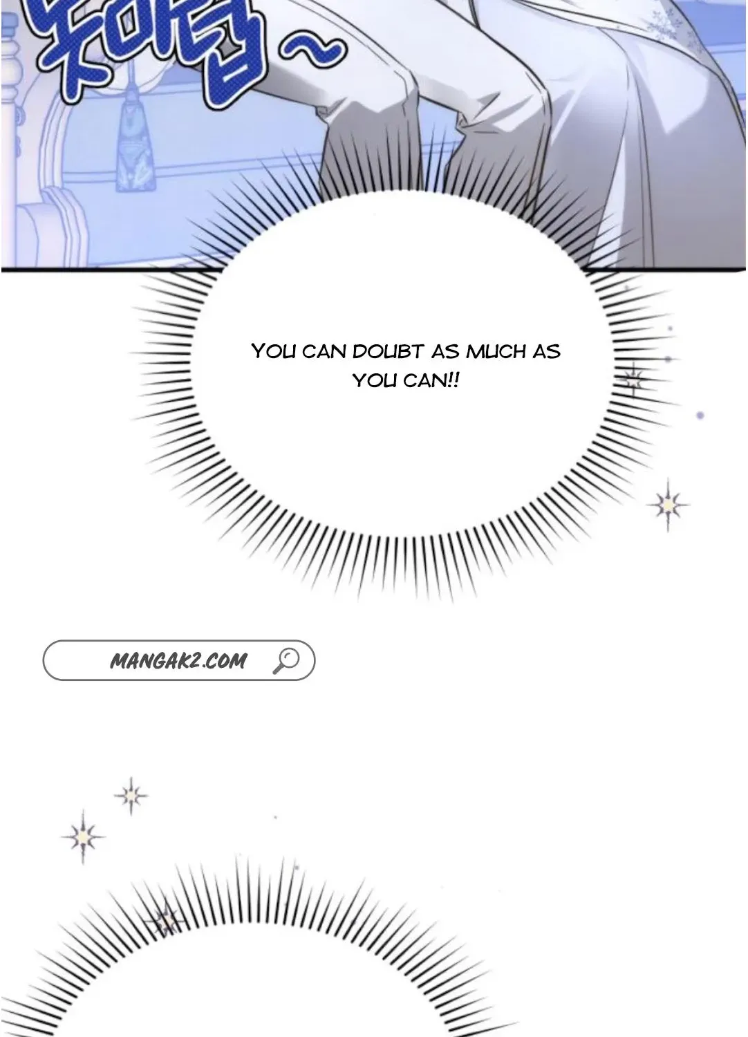 Read For My Derelict Beloved chapter 9.1 image 36 on Lezhin
