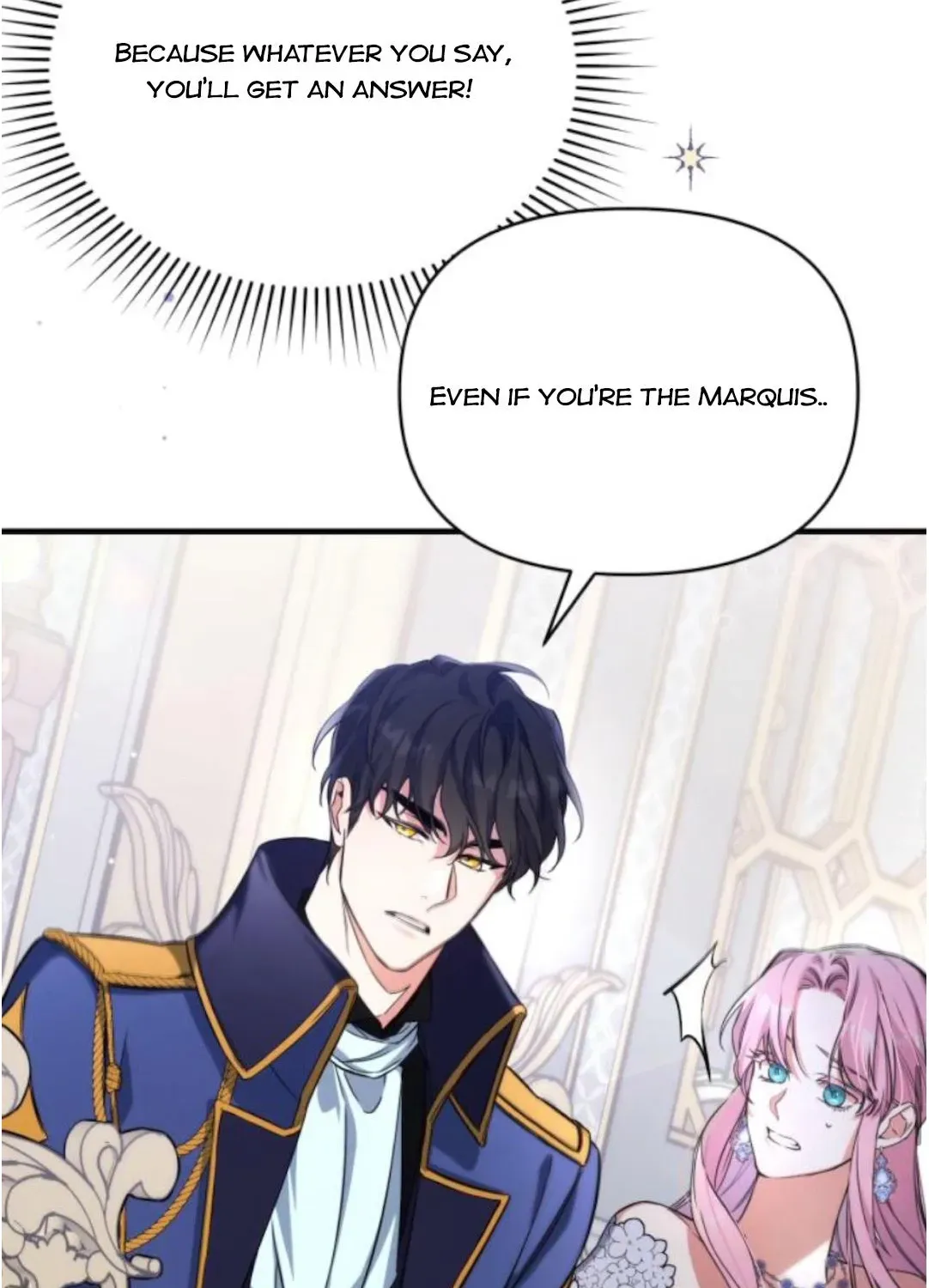 Read For My Derelict Beloved chapter 9.1 image 37 on Lezhin