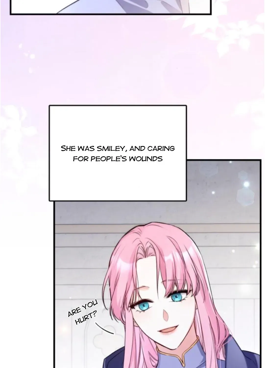 Read For My Derelict Beloved chapter 9.1 image 4 on Lezhin