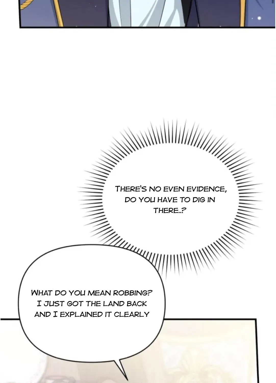 Read For My Derelict Beloved chapter 9.1 image 40 on Lezhin