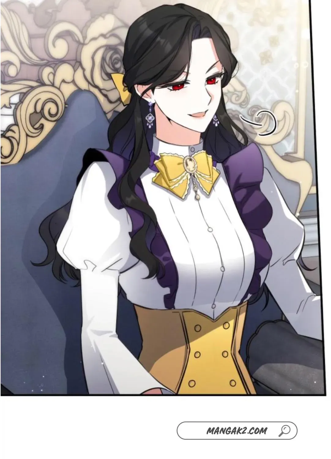 Read For My Derelict Beloved chapter 9.1 image 41 on Lezhin