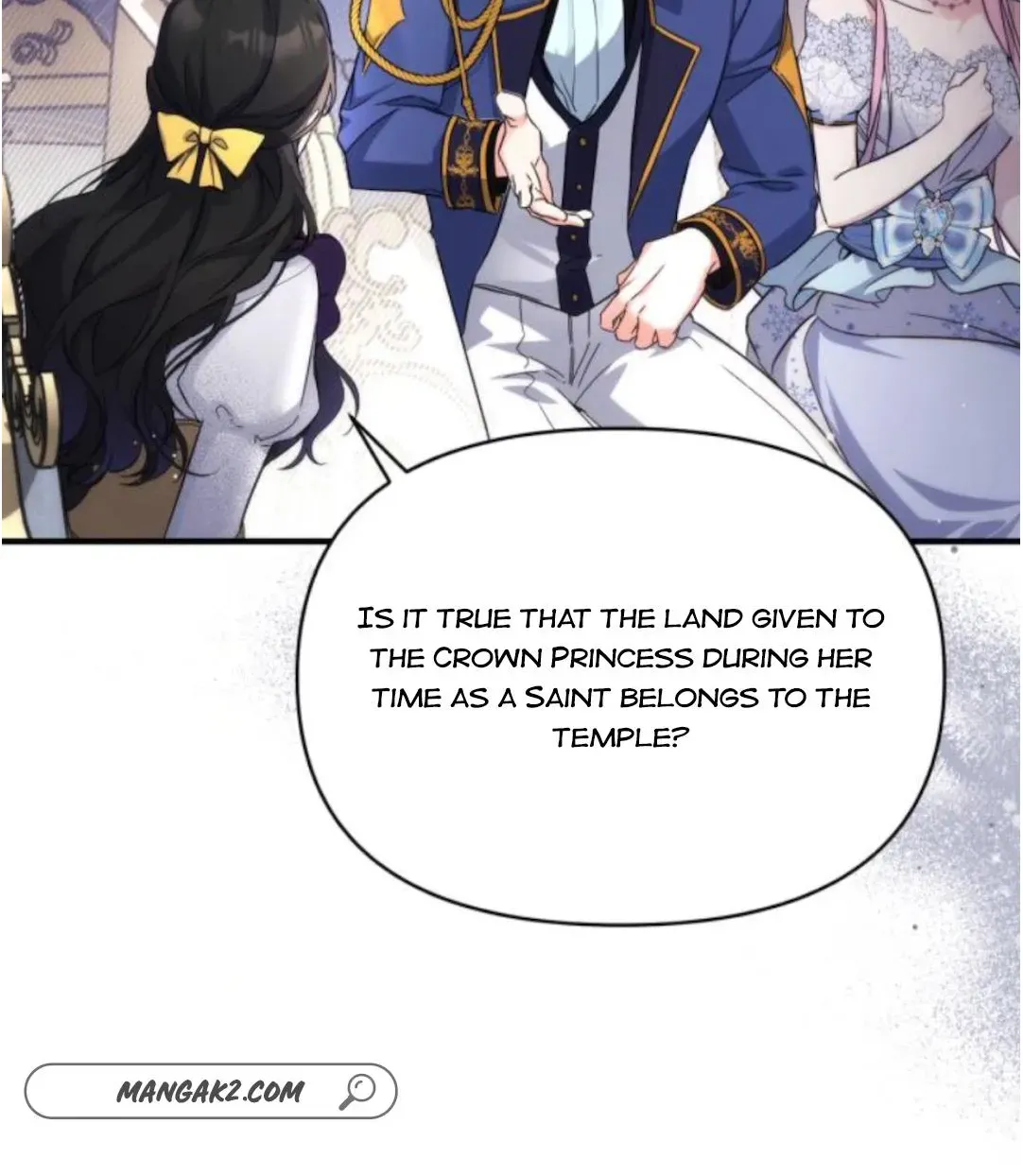 Read For My Derelict Beloved chapter 9.1 image 43 on Lezhin